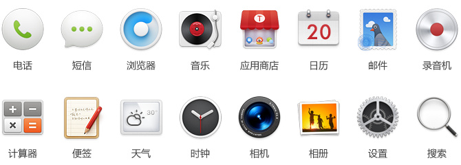 specification-icons.png (670×240)-花瓣网